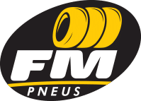 FM Pneus e Instituto Mix oferecem cursos gratuitos para empresas treinarem colaboradores em meio a pandemia do COVID-19