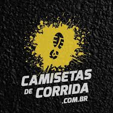 Camisetas de Corrida e Instituto Mix oferecem cursos gratuitos para empresas treinarem colaboradores em meio a pandemia do COVID-19