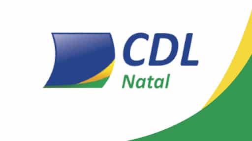 A CDL Natal e o Instituto Mix oferecem cursos gratuitos para empresas treinarem colaboradores em meio a pandemia do COVID-19