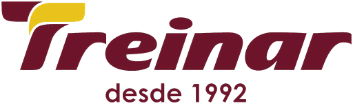 Treinar e Instituto Mix oferecem cursos gratuitos para empresas treinarem colaboradores em meio a pandemia do COVID-19