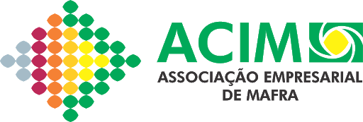 ACIM e Instituto Mix oferecem cursos gratuitos para empresas treinarem colaboradores em meio a pandemia do COVID-19