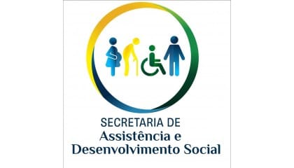 A SEADES e Instituto Mix oferecem cursos gratuitos para empresas treinarem colaboradores em meio a pandemia do COVID-19
