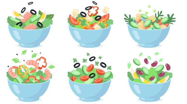 7 dicas para você abrir um negócio de alimentação saudável